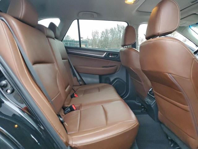 Subaru Outback Touring Image 6