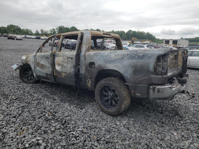 Ram 1500 Big Horn/lone Star Image 6