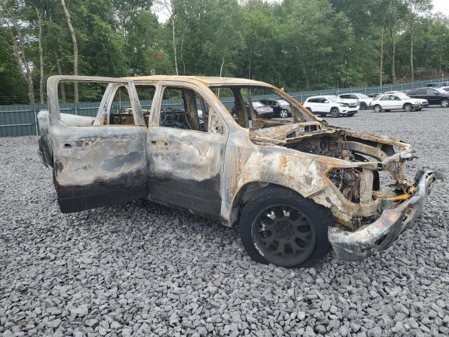 Ram 1500 Big Horn/lone Star Image 7