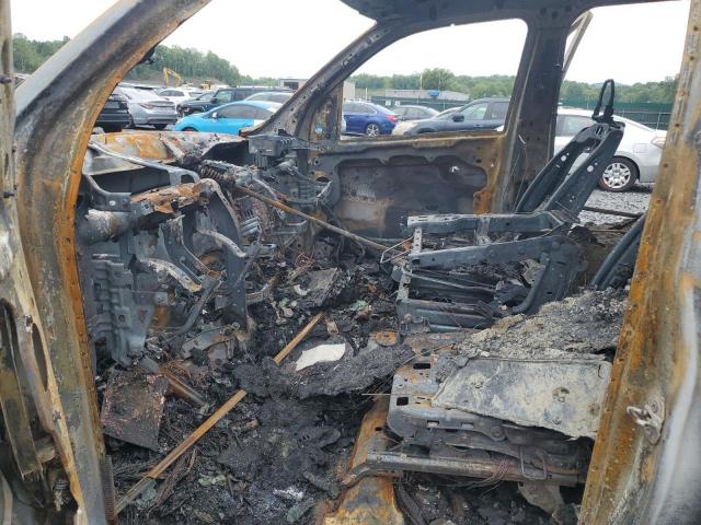 Ram 1500 Big Horn/lone Star Image 5