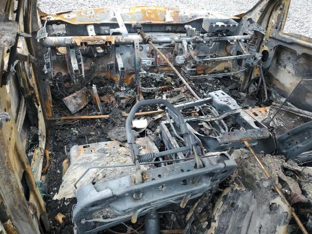 Ram 1500 Big Horn/lone Star Image 3