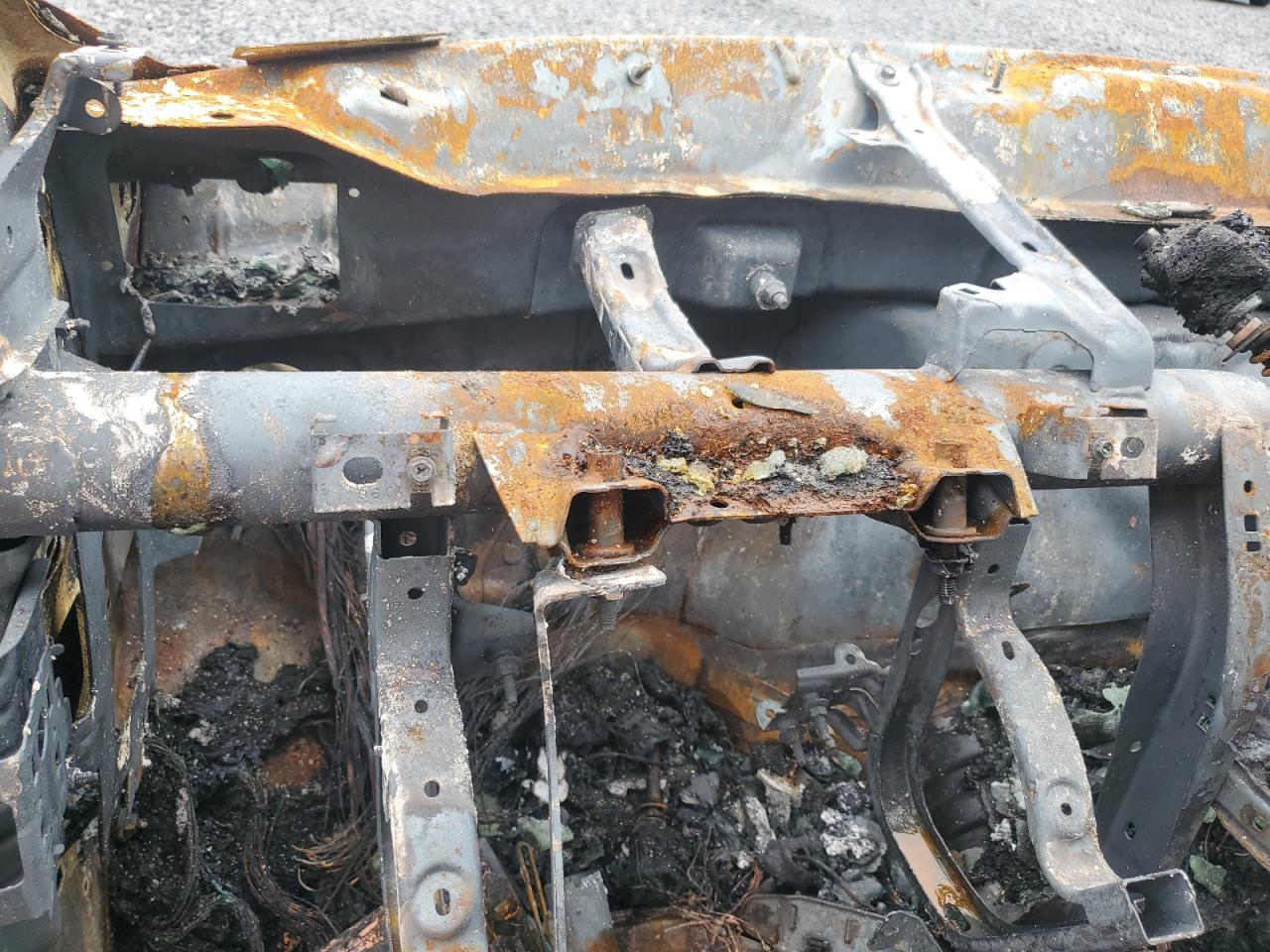 Ram 1500 Big Horn/lone Star Image 4