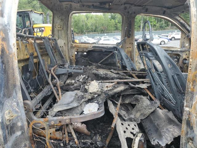 Ram 1500 Big Horn/lone Star Image 11