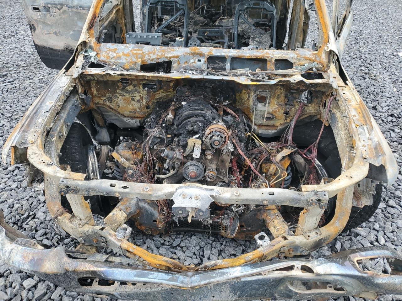 Ram 1500 Big Horn/lone Star Image 10