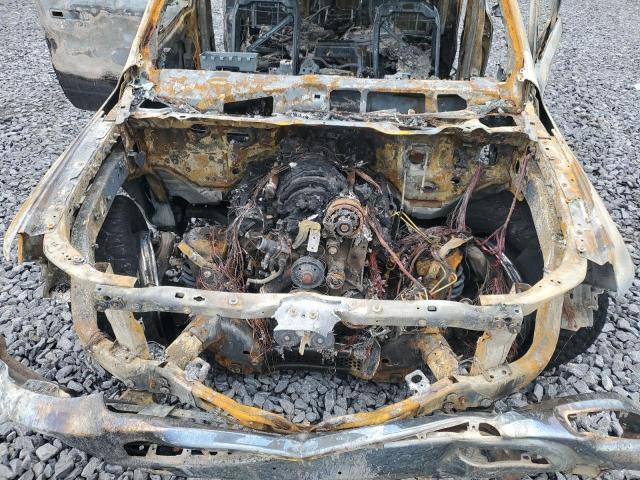 Ram 1500 Big Horn/lone Star Image 10