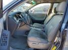 Toyota Highlander Limited Image 12