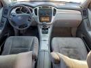 Toyota Highlander Limited Image 6