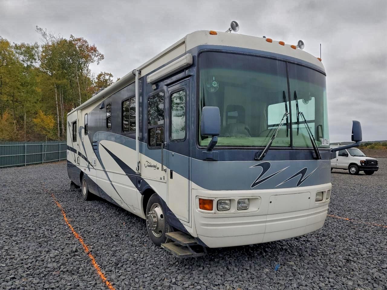 Tlox 27.5 Kw 4vz Image 1