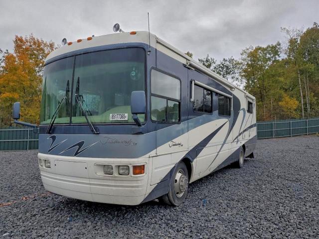 Tlox 27.5 Kw 4vz Image 6