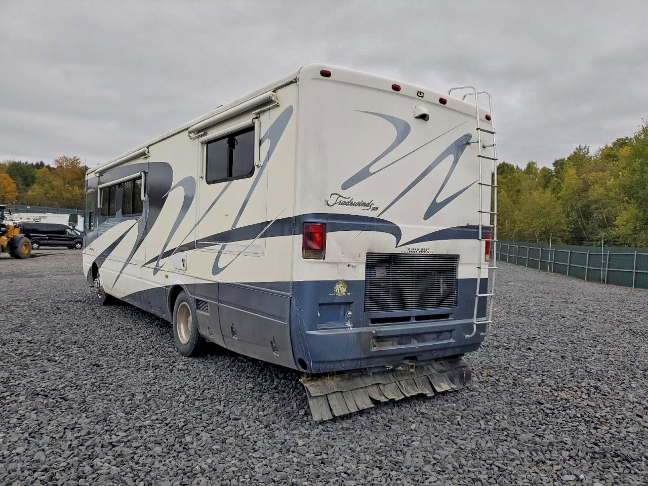 Tlox 27.5 Kw 4vz Image 3