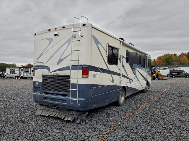 Tlox 27.5 Kw 4vz Image 2