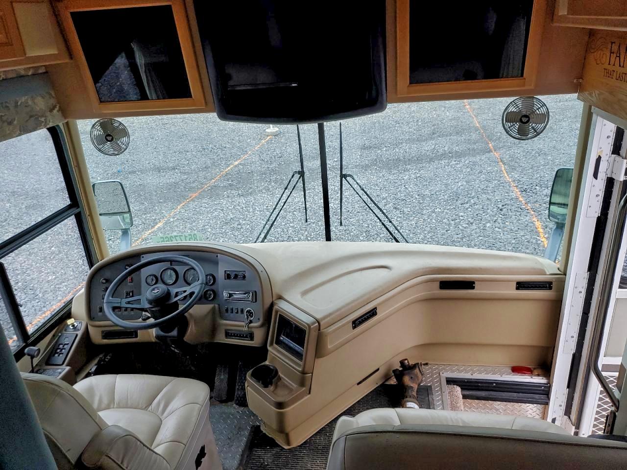 Tlox 27.5 Kw 4vz Image 5