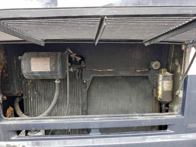 Tlox 27.5 Kw 4vz Image 9