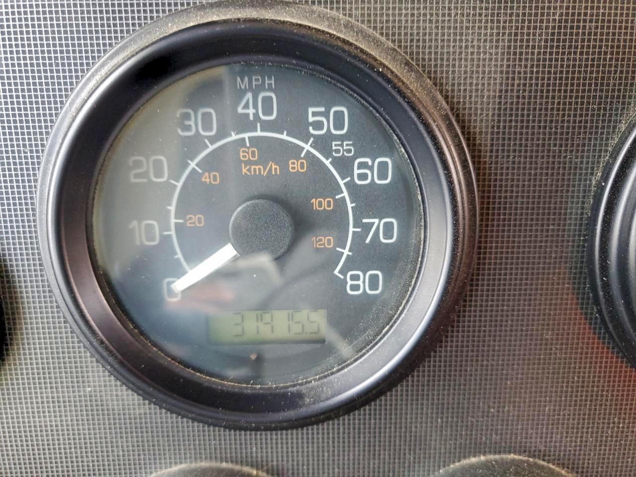 Tlox 27.5 Kw 4vz Image 10