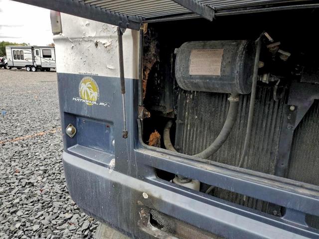 Tlox 27.5 Kw 4vz Image 7