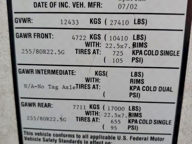 Tlox 27.5 Kw 4vz Image 8