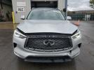 INFINITI Qx Essential Image 5