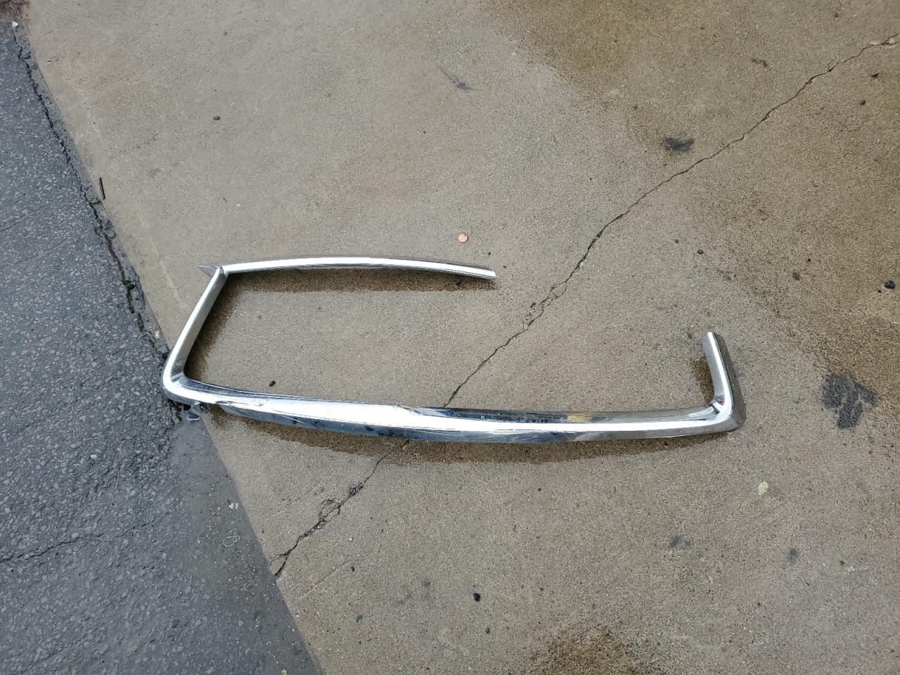 INFINITI Qx Essential Image 13