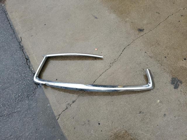 INFINITI Qx Essential Image 13