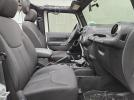Jeep Wrangler Sport Image 10