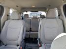 Toyota Sienna Le Image 4