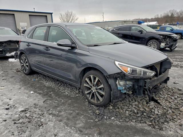 Hyundai ELANTRA Image 6