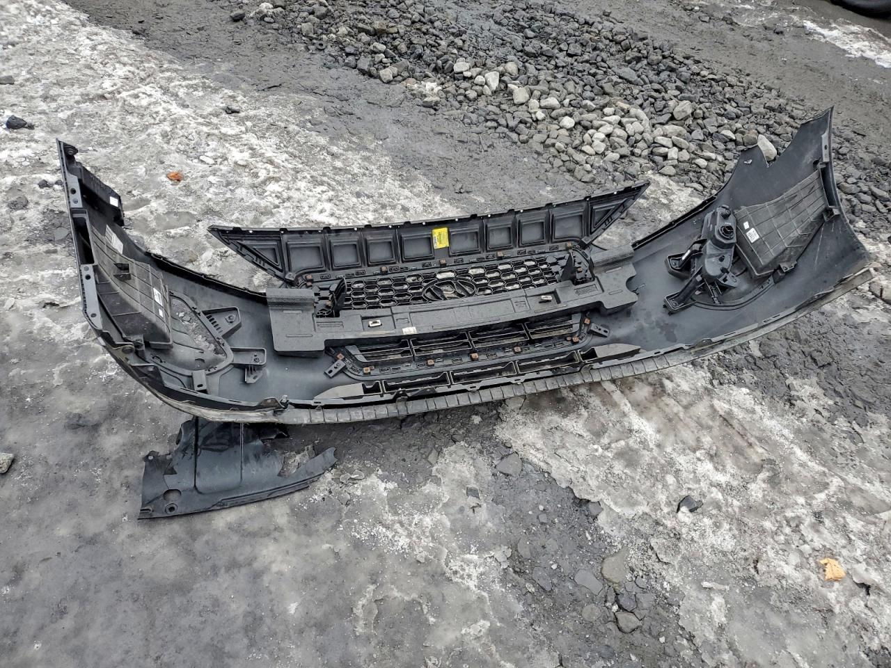 Hyundai ELANTRA Image 13