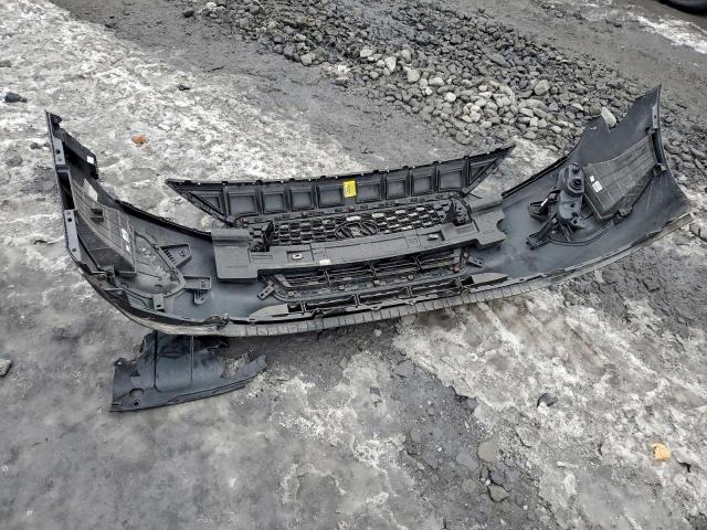 Hyundai ELANTRA Image 13