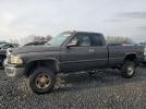 Dodge Ram 2500 Image 1