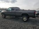 Dodge Ram 2500 Image 8