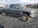 Dodge Ram 2500 Image 7