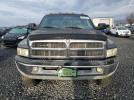 Dodge Ram 2500 Image 6