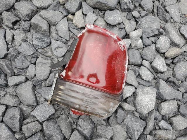 Dodge Ram 2500 Image 13