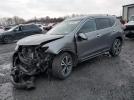 Nissan Rogue S Image 1