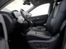 Nissan Rogue S Image 14