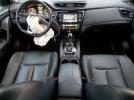 Nissan Rogue S Image 7