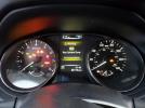 Nissan Rogue S Image 4