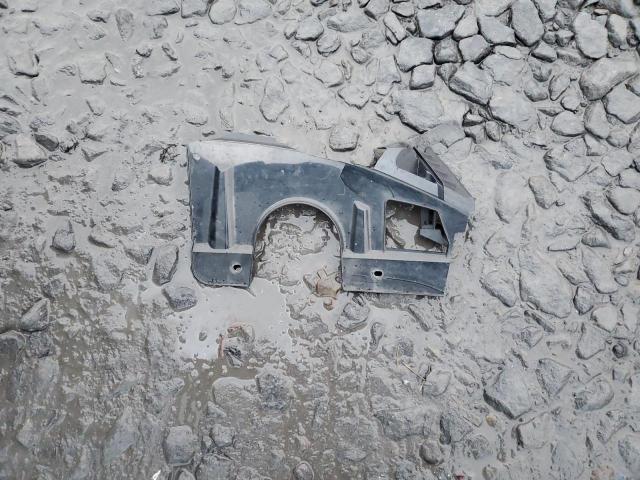 Nissan Rogue S Image 10