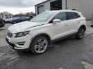 Lincoln MKC Reserve Image 1