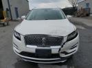 Lincoln MKC Reserve Image 11