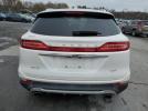Lincoln MKC Reserve Image 4