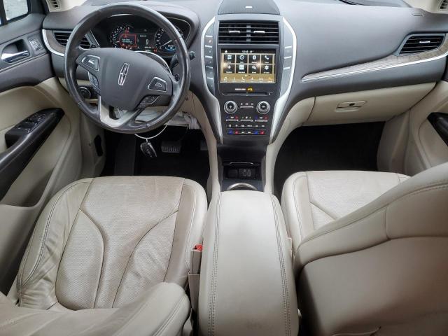 Lincoln MKC Reserve Image 12