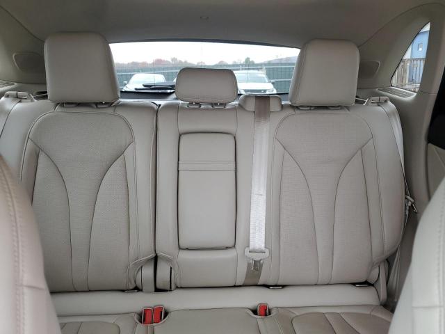 Lincoln MKC Reserve Image 7