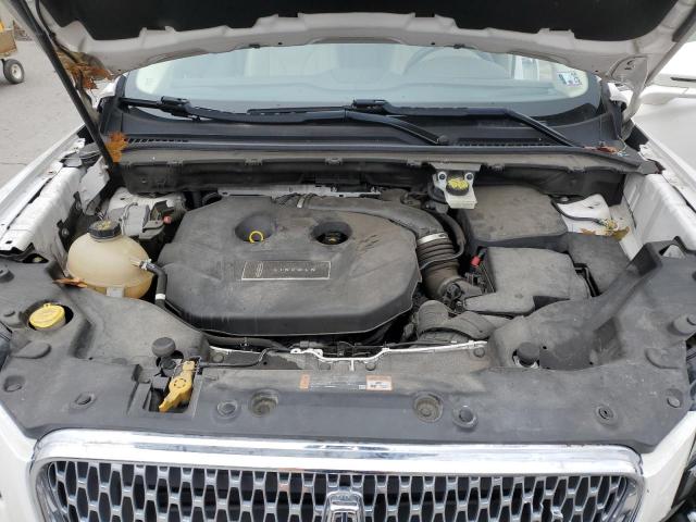 Lincoln MKC Reserve Image 10