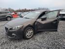 Mazda 3 Touring Image 1