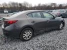 Mazda 3 Touring Image 8