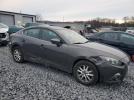 Mazda 3 Touring Image 11
