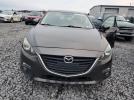 Mazda 3 Touring Image 2