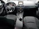 Mazda 3 Touring Image 7