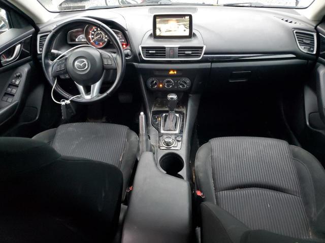 Mazda 3 Touring Image 7
